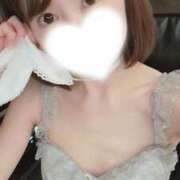 ヒメ日記 2025/11/12 13:00 投稿 くるみ 錦糸町ティラミス（シンデレラグループ）