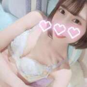 ヒメ日記 2025/11/12 22:37 投稿 くるみ 錦糸町ティラミス（シンデレラグループ）