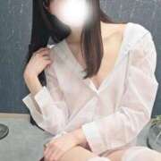 ヒメ日記 2026/02/27 12:32 投稿 くるみ 錦糸町ティラミス（シンデレラグループ）