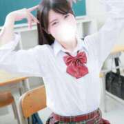 ヒメ日記 2026/03/08 15:39 投稿 くるみ 錦糸町ティラミス（シンデレラグループ）