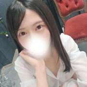 ヒメ日記 2026/03/10 18:23 投稿 くるみ 錦糸町ティラミス（シンデレラグループ）