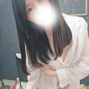 ヒメ日記 2026/03/17 11:49 投稿 くるみ 錦糸町ティラミス（シンデレラグループ）