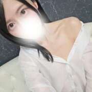 ヒメ日記 2026/03/20 16:47 投稿 くるみ 錦糸町ティラミス（シンデレラグループ）