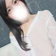 ヒメ日記 2026/03/24 21:59 投稿 くるみ 錦糸町ティラミス（シンデレラグループ）