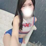 ヒメ日記 2026/03/26 19:42 投稿 くるみ 錦糸町ティラミス（シンデレラグループ）