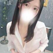 ヒメ日記 2026/03/30 21:05 投稿 くるみ 錦糸町ティラミス（シンデレラグループ）