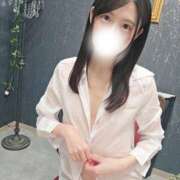 ヒメ日記 2026/04/18 14:13 投稿 くるみ 錦糸町ティラミス（シンデレラグループ）