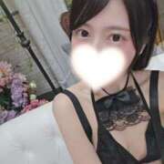 ヒメ日記 2026/10/12 12:40 投稿 くるみ 錦糸町ティラミス（シンデレラグループ）