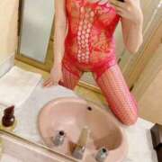 ヒメ日記 2025/07/24 23:35 投稿 るか 丸妻 横浜本店