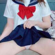 ヒメ日記 2025/07/30 11:28 投稿 るか 丸妻 横浜本店