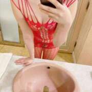 ヒメ日記 2025/07/30 21:41 投稿 るか 丸妻 横浜本店