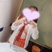 ヒメ日記 2025/08/03 16:36 投稿 るか 丸妻 横浜本店