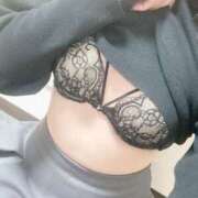 ヒメ日記 2025/10/25 04:12 投稿 るか 丸妻 横浜本店