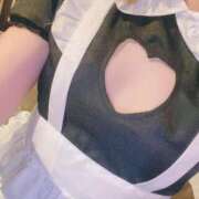 ヒメ日記 2025/11/01 21:45 投稿 るか 丸妻 横浜本店