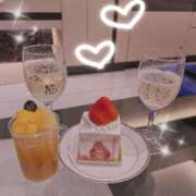 ヒメ日記 2025/03/24 23:38 投稿 武藤(むとう) 人妻出逢い会 百合の園 山の手本店