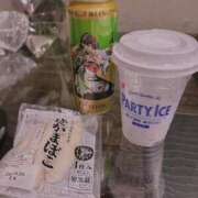 ヒメ日記 2025/04/01 09:40 投稿 武藤(むとう) 人妻出逢い会 百合の園 山の手本店