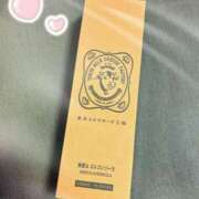 ヒメ日記 2025/04/13 19:48 投稿 武藤(むとう) 人妻出逢い会 百合の園 山の手本店