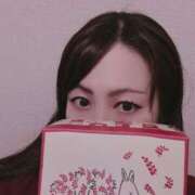 ヒメ日記 2025/05/24 19:47 投稿 武藤(むとう) 人妻出逢い会 百合の園 山の手本店