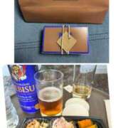 ヒメ日記 2025/06/07 21:47 投稿 武藤(むとう) 人妻出逢い会 百合の園 山の手本店