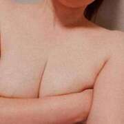 ヒメ日記 2025/09/23 22:58 投稿 武藤(むとう) 人妻出逢い会 百合の園 山の手本店