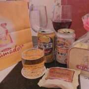 ヒメ日記 2025/09/28 23:27 投稿 武藤(むとう) 人妻出逢い会 百合の園 山の手本店