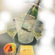 ヒメ日記 2025/10/06 22:27 投稿 武藤(むとう) 人妻出逢い会 百合の園 山の手本店