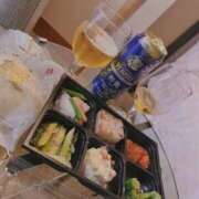 ヒメ日記 2025/10/21 08:17 投稿 武藤(むとう) 人妻出逢い会 百合の園 山の手本店