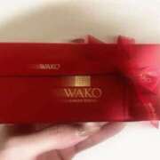 武藤(むとう) お休みなさい♡ 人妻出逢い会 百合の園 山の手本店