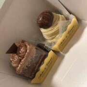 武藤(むとう) 今日の夕飯はコンソメスープ 人妻出逢い会 百合の園 山の手本店