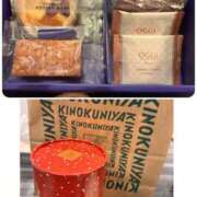 武藤(むとう) 昨日のお礼✨ 人妻出逢い会 百合の園 山の手本店