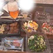 ヒメ日記 2025/12/28 21:37 投稿 武藤(むとう) 人妻出逢い会 百合の園 山の手本店