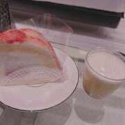 武藤(むとう) 先日のお礼✨ 人妻出逢い会 百合の園 山の手本店