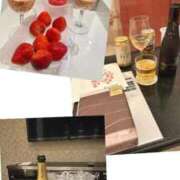 武藤(むとう) 最近のお礼🩷 人妻出逢い会 百合の園 山の手本店