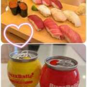 武藤(むとう) 本日も🍺 人妻出逢い会 百合の園 山の手本店