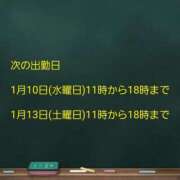 ヒメ日記 2024/01/07 15:45 投稿 むつき 舐めフェチの会