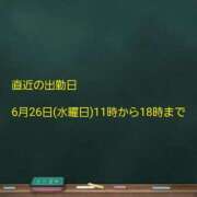 むつき 直近の出勤日 舐めフェチの会