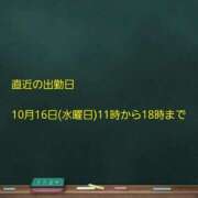 むつき 直近の出勤日 舐めフェチの会