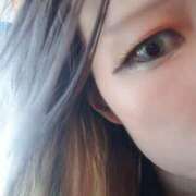 むつき 出勤してますよー 舐めフェチの会