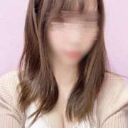 ヒメ日記 2025/03/16 15:37 投稿 りさ アート姫