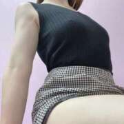 ヒメ日記 2025/05/05 13:30 投稿 りさ アート姫