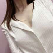 ヒメ日記 2025/07/23 08:25 投稿 りさ アート姫