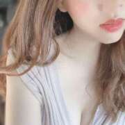 ヒメ日記 2025/11/01 23:05 投稿 りさ アート姫