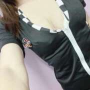 ヒメ日記 2025/11/03 14:37 投稿 りさ アート姫