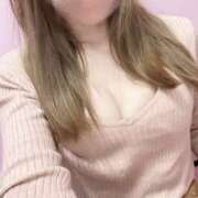 ヒメ日記 2025/12/21 17:31 投稿 りさ アート姫