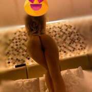 みき姫 こんにちわ I know すい～つ 生クリームpie