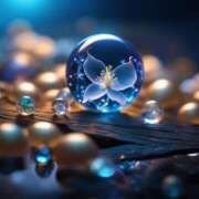 ヒメ日記 2026/03/05 16:51 投稿 さあや 土山熟女・美少女ならココ！