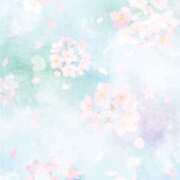 ヒメ日記 2026/03/05 22:55 投稿 さあや 土山熟女・美少女ならココ！