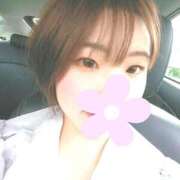 ヒメ日記 2026/03/08 13:50 投稿 さあや 土山熟女・美少女ならココ！