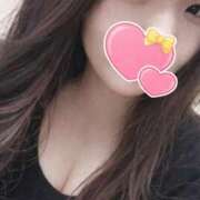 ヒメ日記 2026/03/17 16:28 投稿 さあや 土山熟女・美少女ならココ！