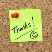 ヒメ日記 2024/12/11 16:21 投稿 とわ 奥鉄オクテツ兵庫